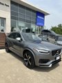 Used 2017 Volvo XC90 T8 R-Design w/ Vision Package image 3