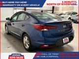 Used 2020 Hyundai Elantra SEL image 5
