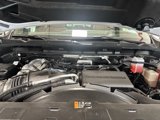 New 2025 GMC Sierra 3500 Denali Ultimate image 4