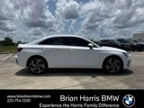 Used 2022 Audi A3 2.0T Premium image 4
