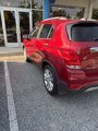 Used 2020 Chevrolet Trax Premier image 4