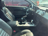 Used 2008 Ford Mustang GT image 5