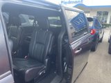 Used 2019 Dodge Grand Caravan GT image 5