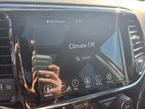 Used 2021 Jeep Grand Cherokee Limited w/ Quick Order Package 28K 80th image 5