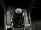 Used 2018 Honda Civic LX image 5