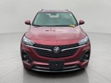 Used 2023 Buick Encore GX Select w/ Experience Buick Package image 4