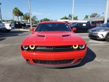 Used 2023 Dodge Challenger SXT image 5