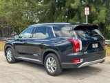Used 2022 Hyundai Palisade SE image 4