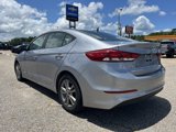 Used 2017 Hyundai Elantra SE image 3