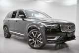 Certified 2024 Volvo XC90 B6 Ultimate image 2