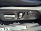 Used 2016 Lexus RX 350 F Sport w/ Cold Weather Package image 5