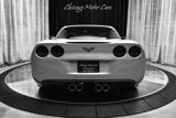 Used 2005 Chevrolet Corvette Coupe w/ Preferred Equipment Group image 4