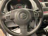 Used 2008 Suzuki SX4 Sport image 4