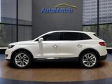 Used 2018 Lincoln MKX Reserve image 5