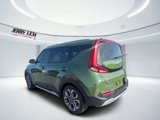 Used 2020 Kia Soul X-Line image 5