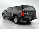 Used 2018 Chevrolet Silverado 1500 LT w/ All Star Edition image 3
