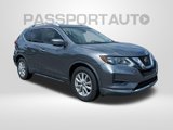 Used 2019 Nissan Rogue SV image 3