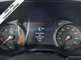 New 2025 Jeep Compass Latitude image 2