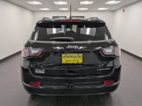 Used 2023 Jeep Compass Limited w/ Elite Group image 5