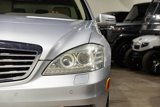 Used 2013 Mercedes-Benz S 550 image 3