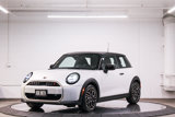 Used 2025 MINI Cooper S image 3