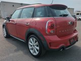 Used 2016 MINI Cooper Countryman S image 5