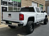 Used 2016 GMC Sierra 1500 SLE image 6