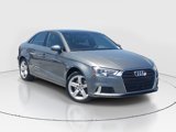 Used 2018 Audi A3 2.0T Premium image 2