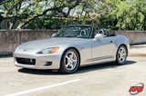 Used 2003 Honda S2000 image 5