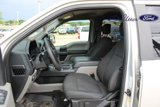 Used 2018 Ford F150 XL w/ Equipment Group 101A Mid image 5
