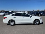 Used 2015 Nissan Altima 2.5 S w/ Power Driver Seat Package image 3
