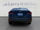 Used 2015 Hyundai Elantra SE w/ Option Group 02 image 4