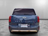 Certified 2025 MINI Cooper Countryman S image 4