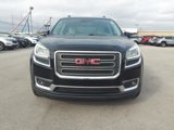Used 2017 GMC Acadia Limited SLT image 2