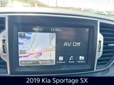 Used 2019 Kia Sportage SX image 5