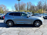Used 2018 Volvo XC60 T6 Inscription w/ Convenience Package image 3
