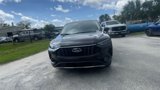 New 2025 Ford Escape Active w/ Tech Pack #1 image 3