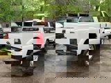 Used 2014 Ford F350 XL image 3