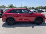 Certified 2025 Honda HR-V Sport image 4