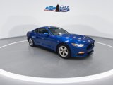 Used 2017 Ford Mustang Coupe image 2