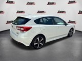 Used 2019 Subaru Impreza 2.0i Sport image 3