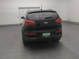 Used 2016 Kia Sportage EX image 6