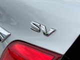 Used 2016 Nissan Sentra SV image 2