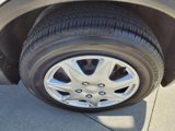 Used 2015 Nissan Rogue S image 5