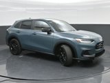 New 2026 Honda HR-V Sport image 5