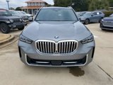 Used 2024 BMW X5 sDrive40i w/ Premium Package image 4
