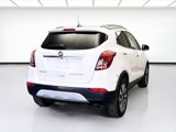 Used 2017 Buick Encore Essence image 4