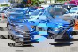 Used 2019 Toyota Camry L image 3