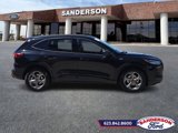 Certified 2024 Ford Escape ST-Line image 2