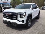 New 2025 GMC Terrain Elevation image 3